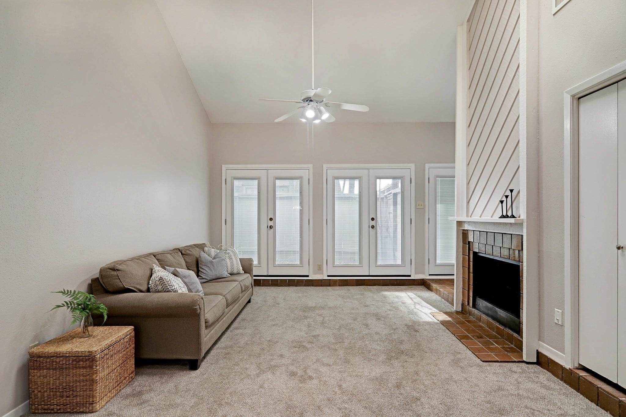 Gallery image 5