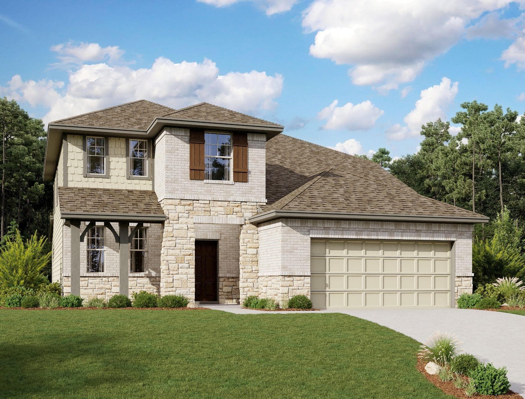 32319 Elmwood Mnr