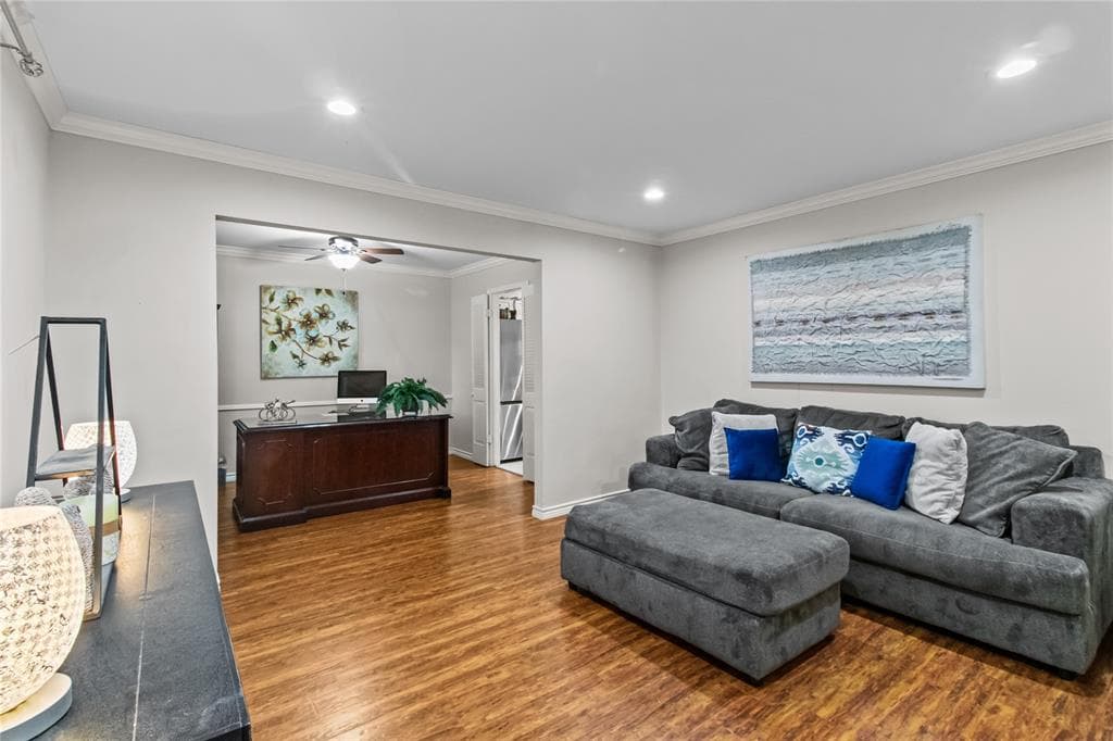 Gallery image 5