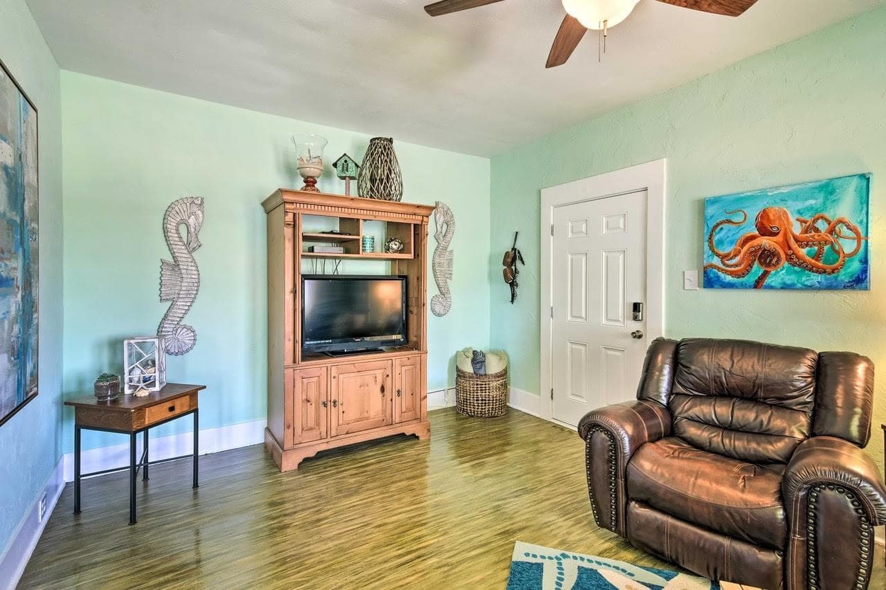 Gallery image 5