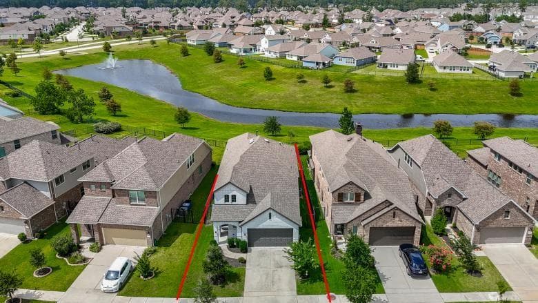 Main property image