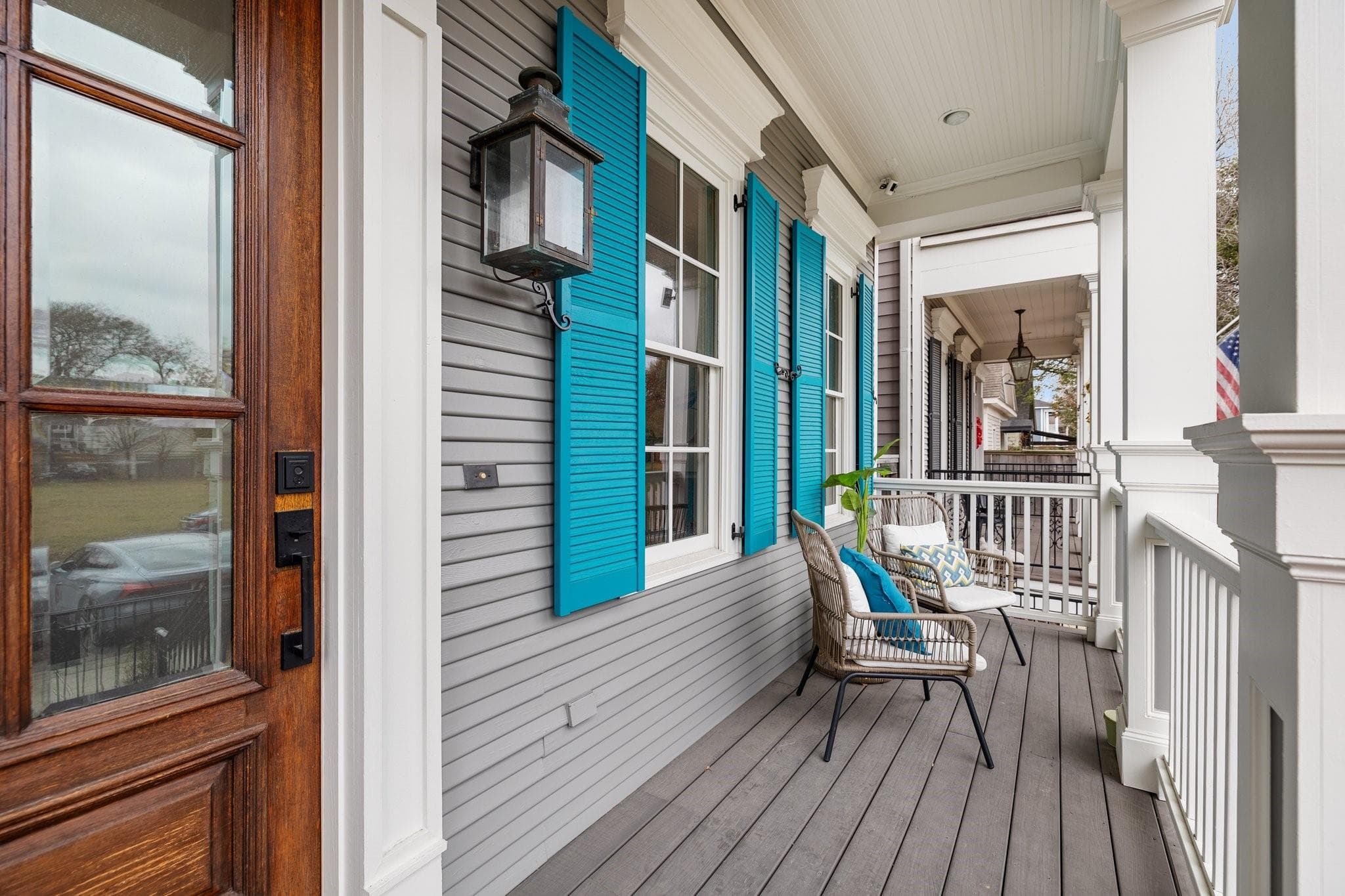 Gallery image 3