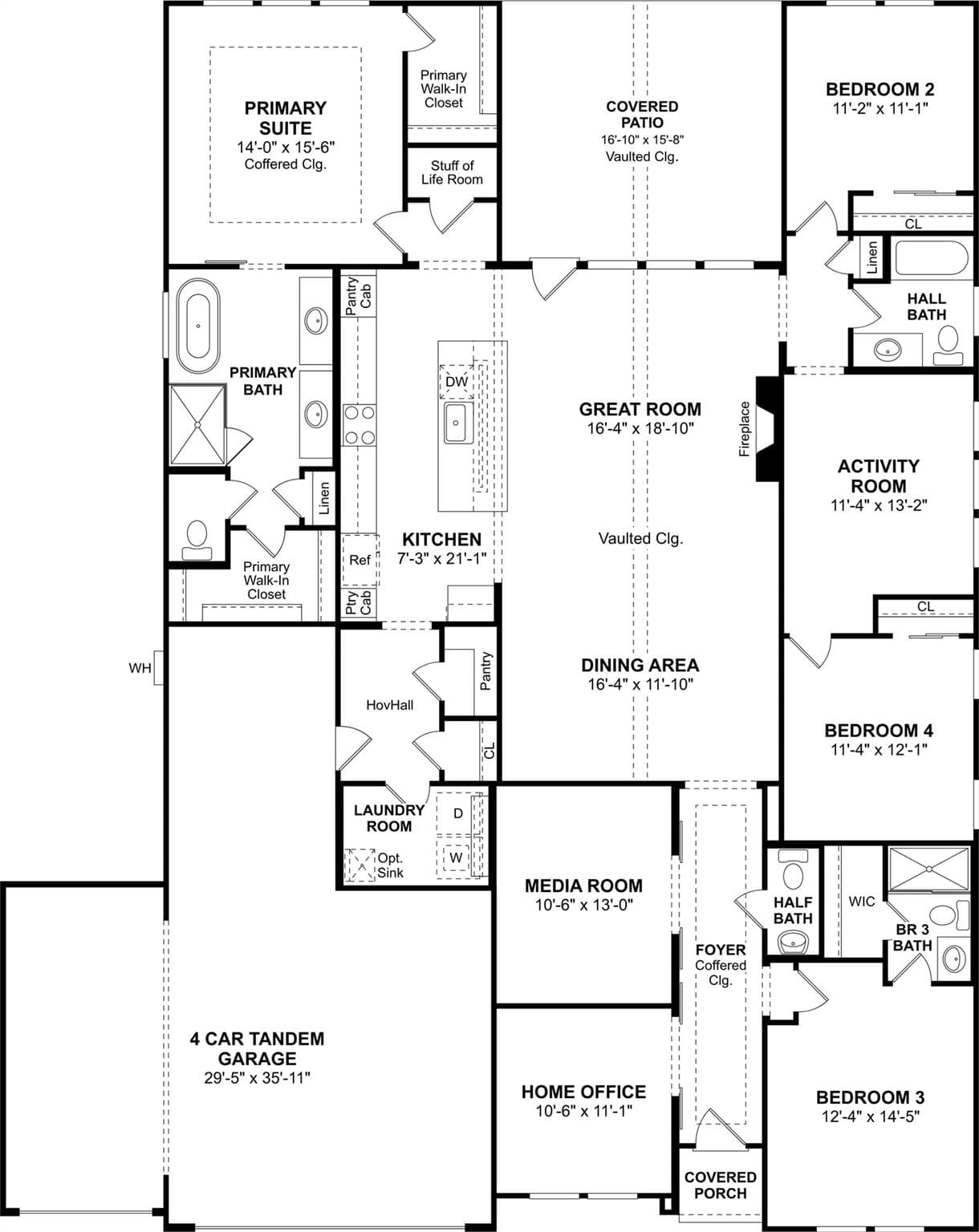 Gallery image 4