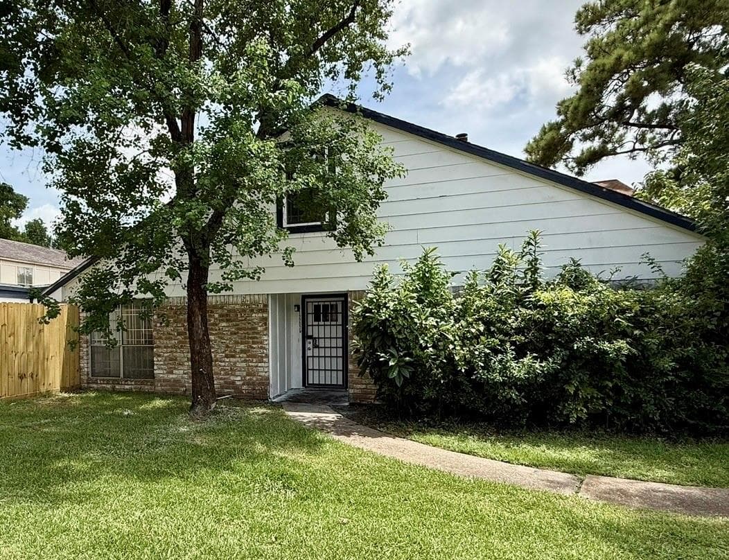 12202 Wild Pine Dr Unit A