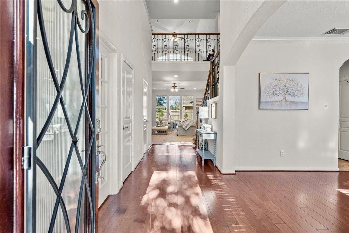 Gallery image 2