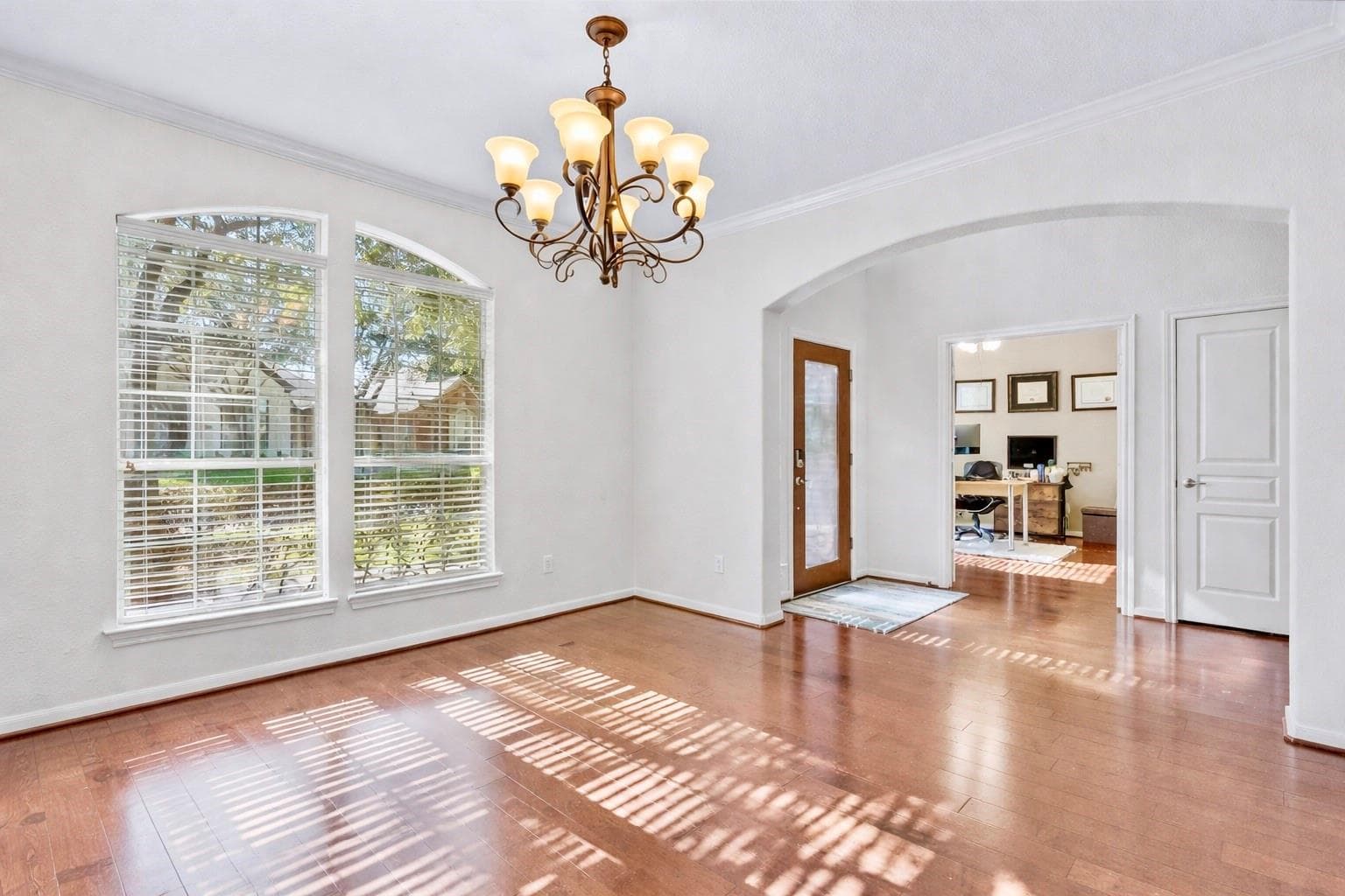 Gallery image 3
