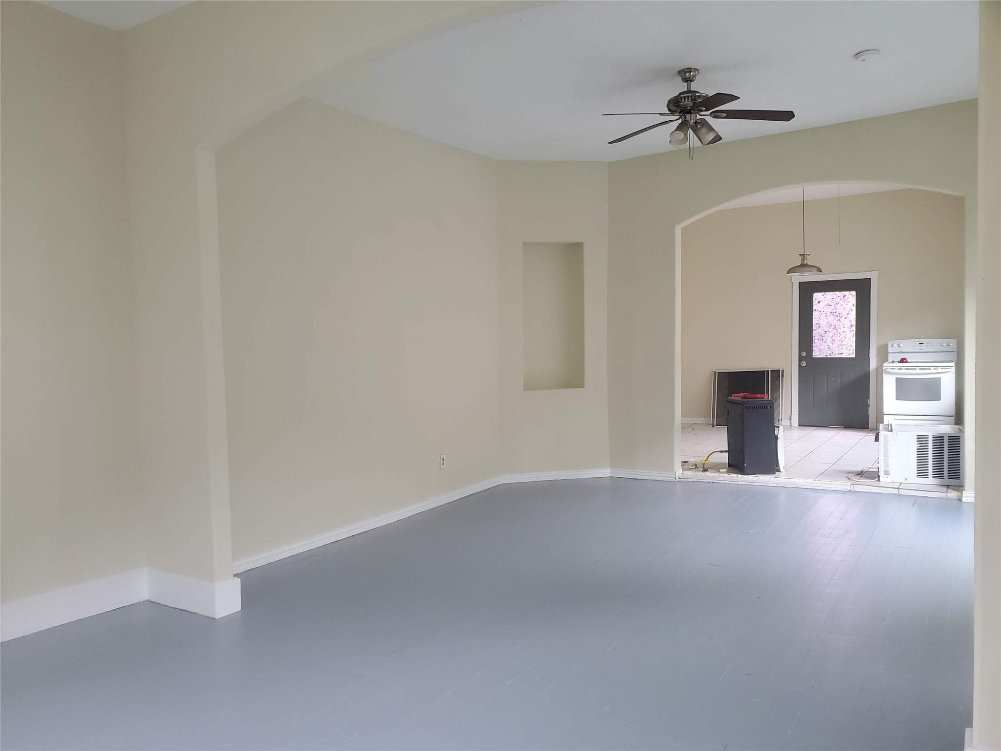Gallery image 5