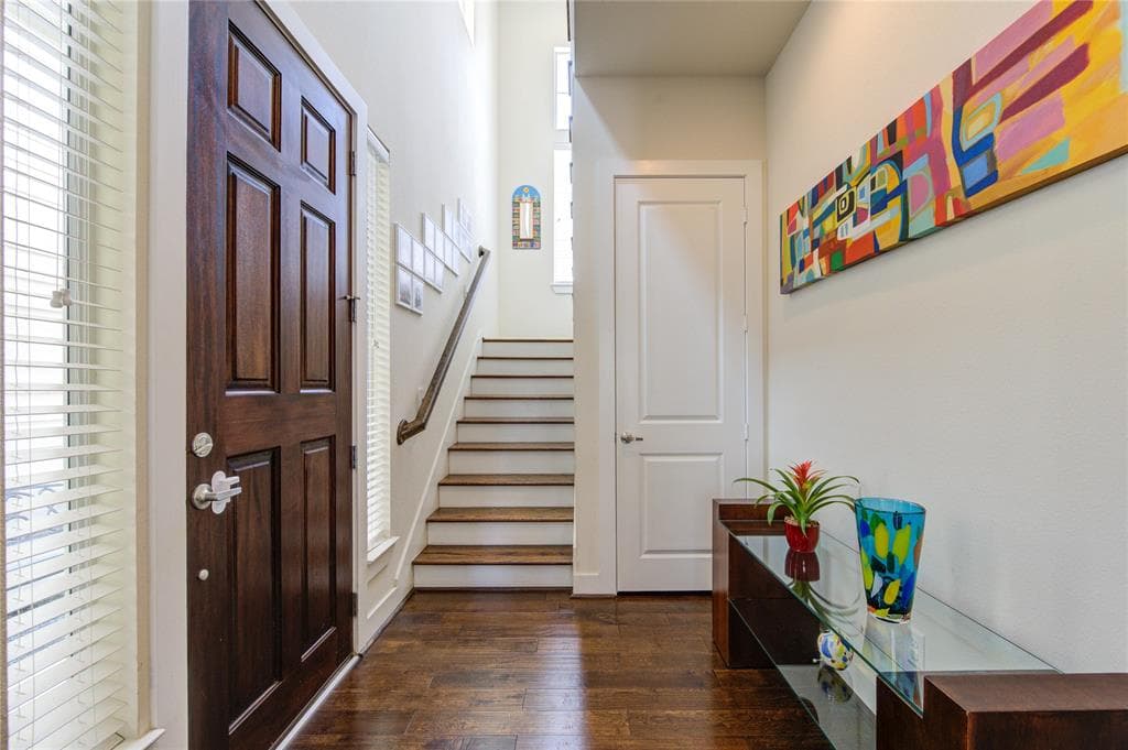 Gallery image 2