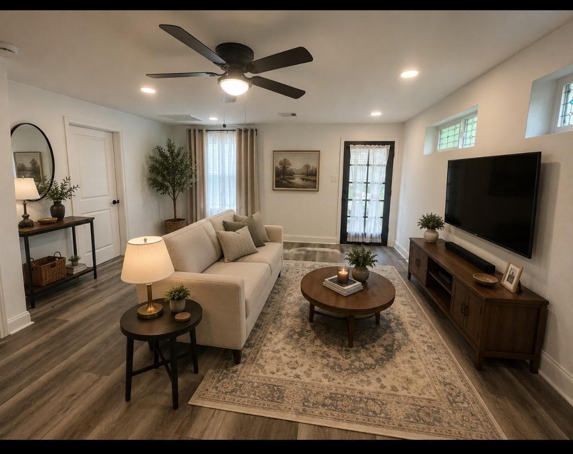 Gallery image 4