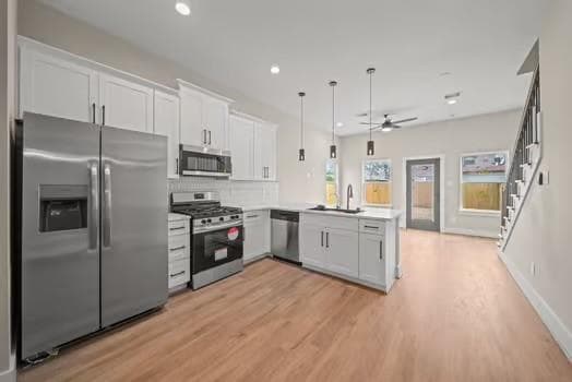 Gallery image 5