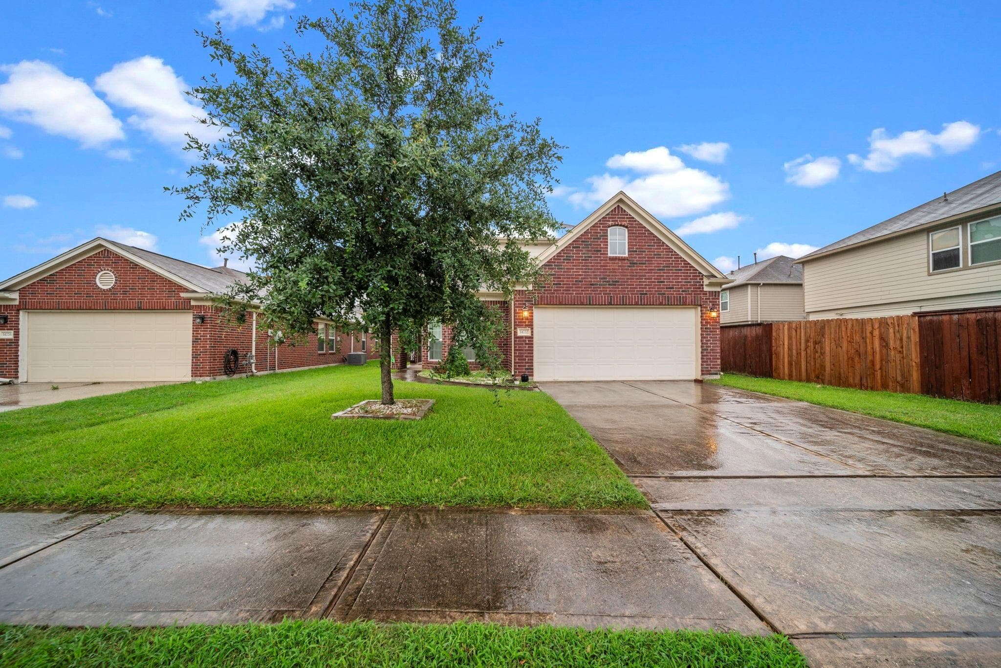 14722 Nickel Plank Rd