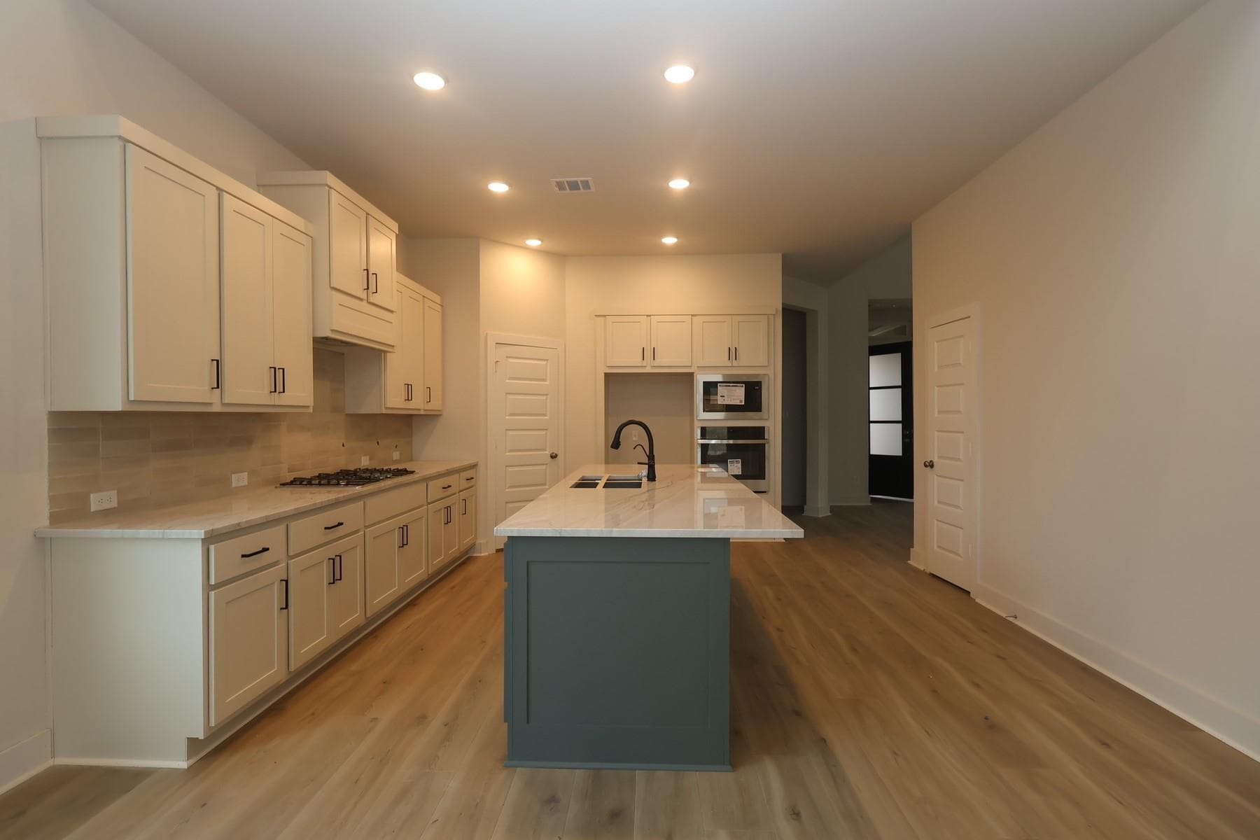Gallery image 2