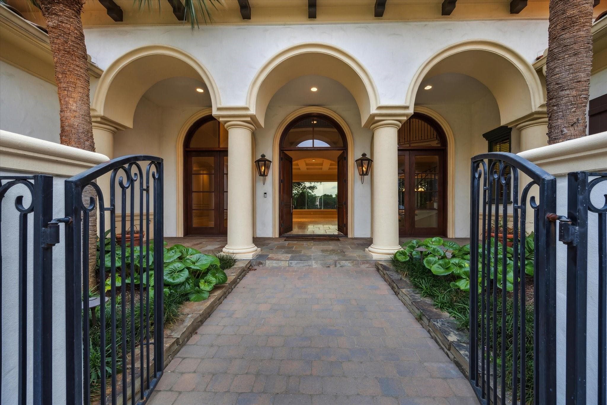 Gallery image 2
