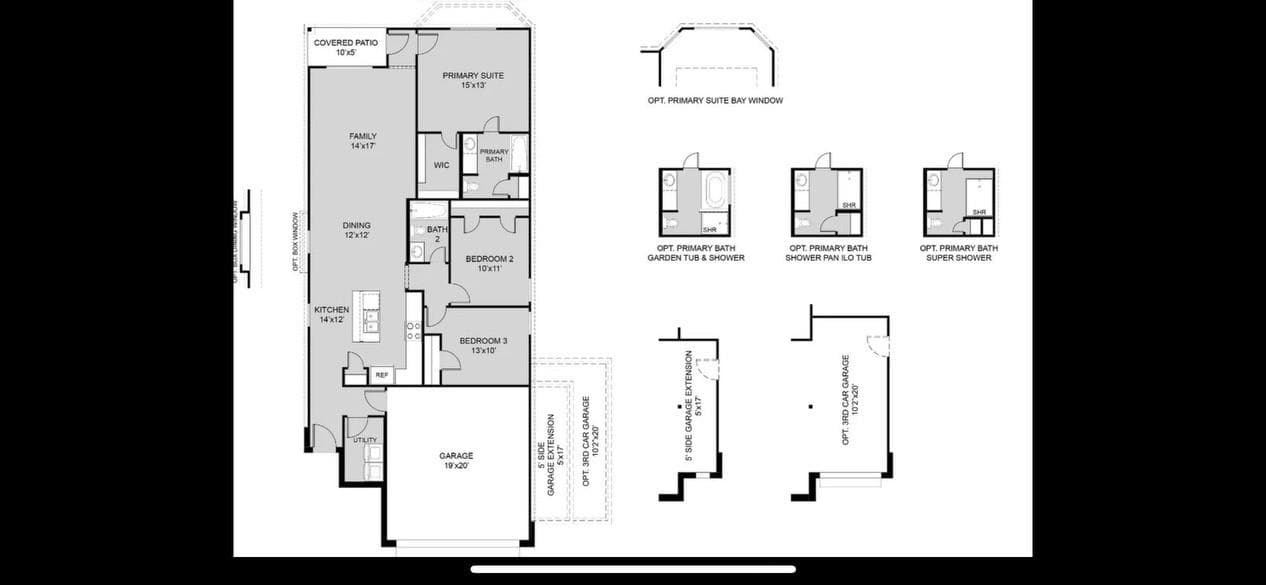 Gallery image 2