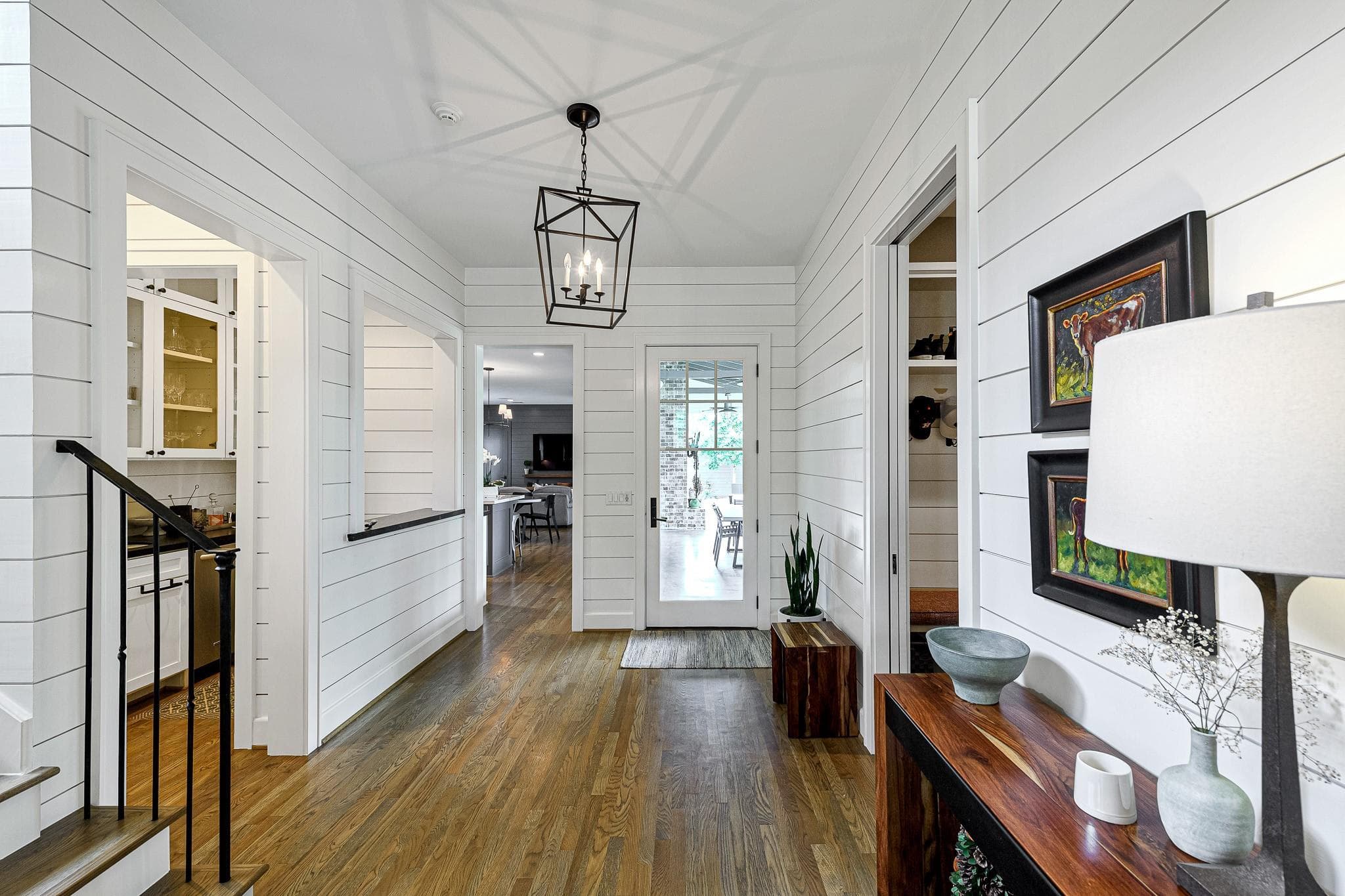 Gallery image 4