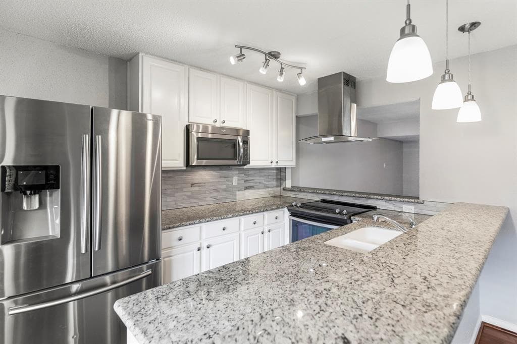 781 Country Place Dr Apt 1059