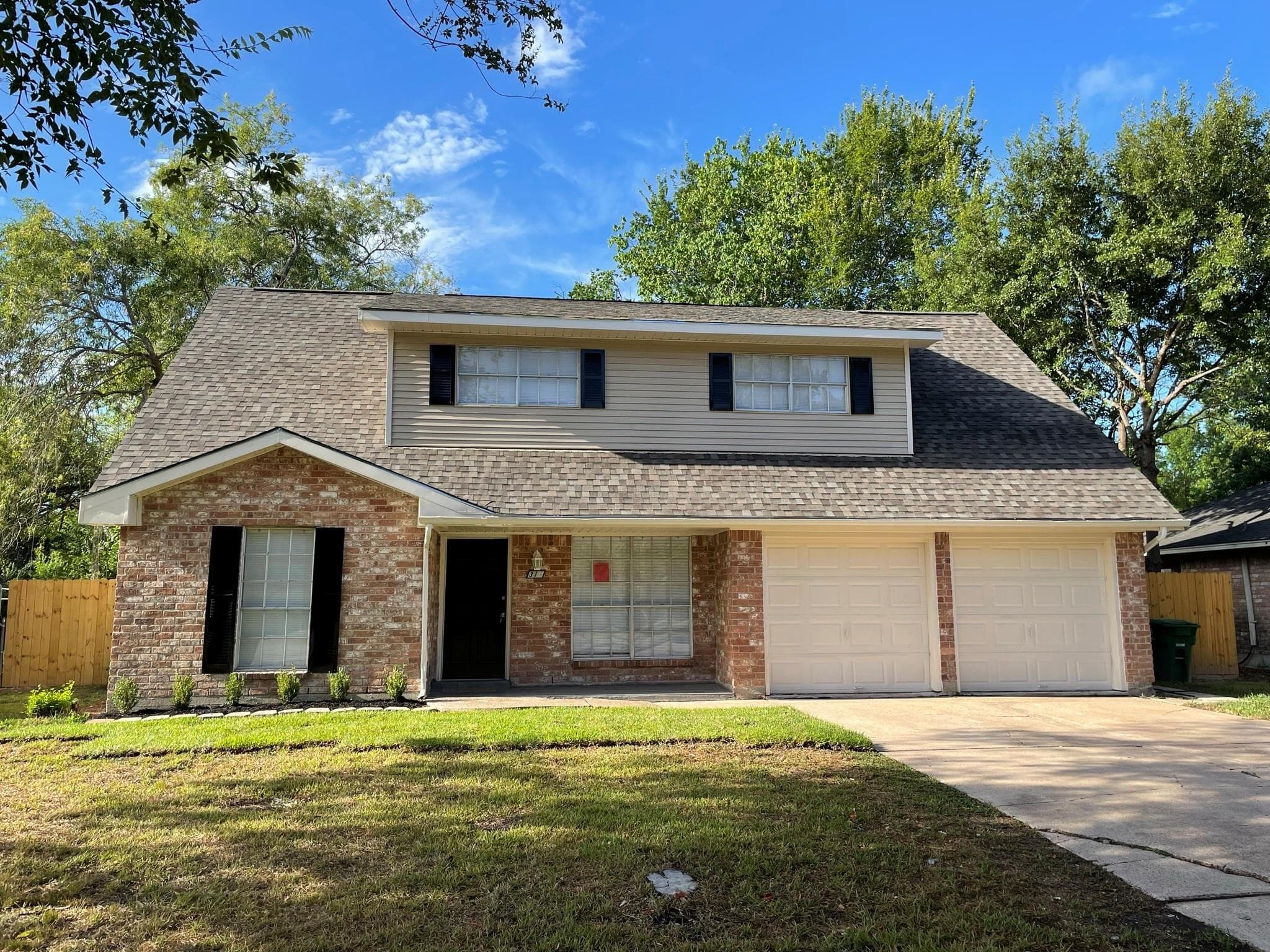 314 Coach Rd