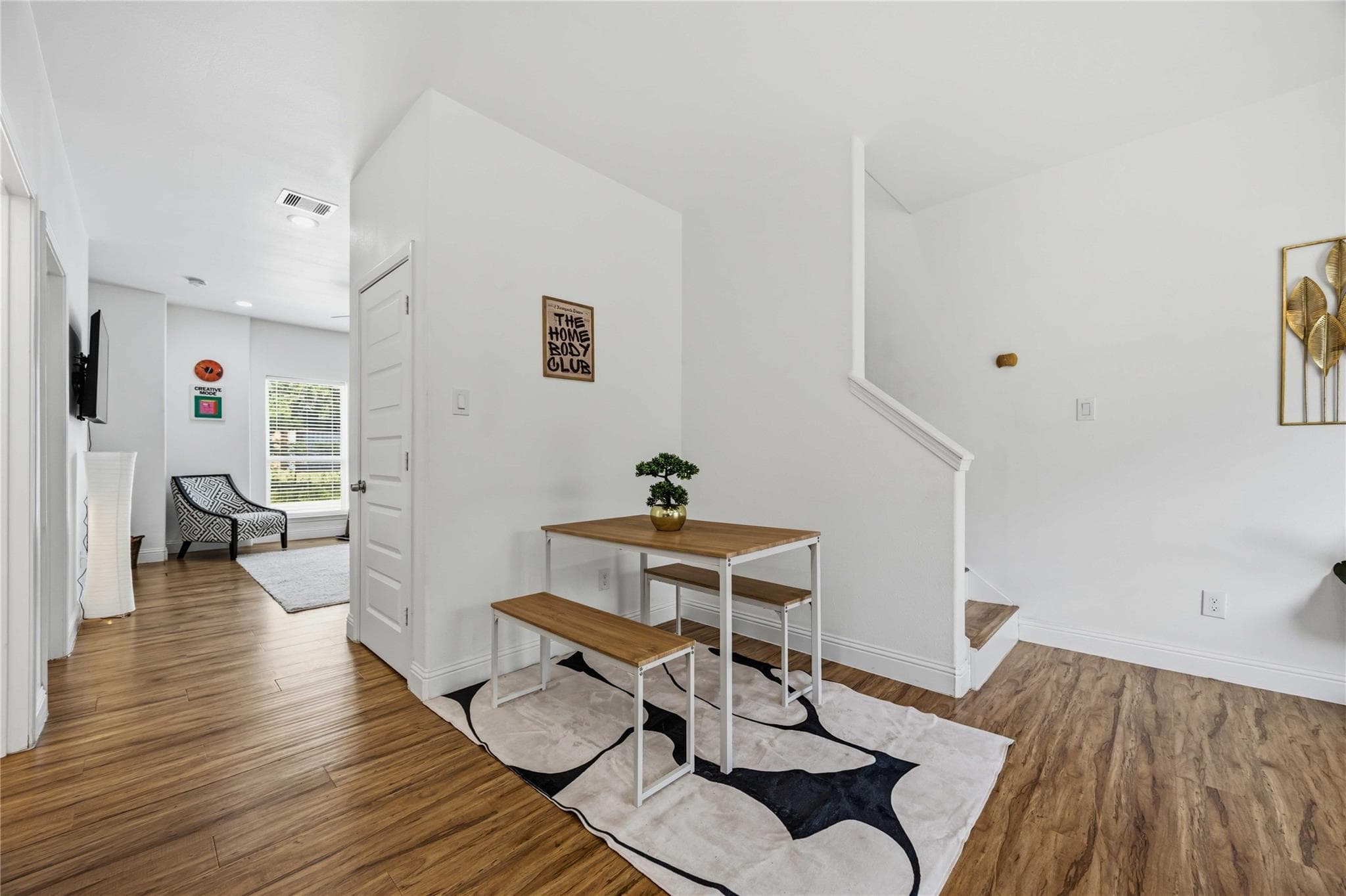 Gallery image 4