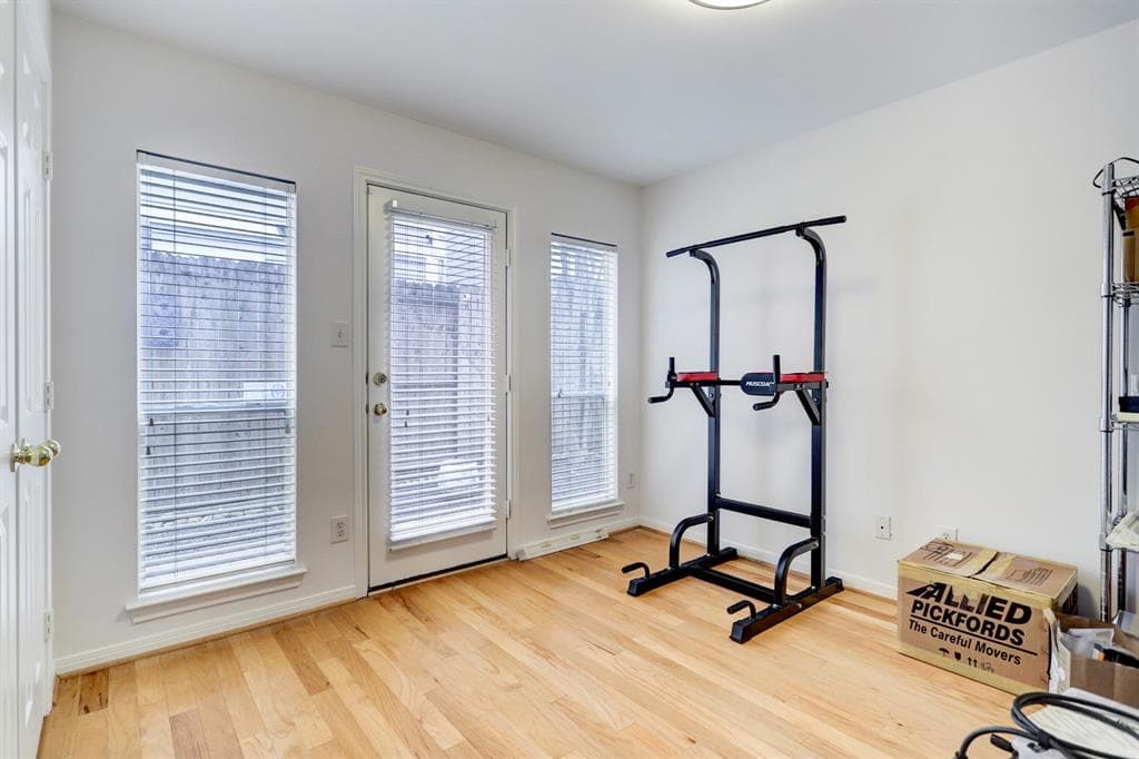 Gallery image 3