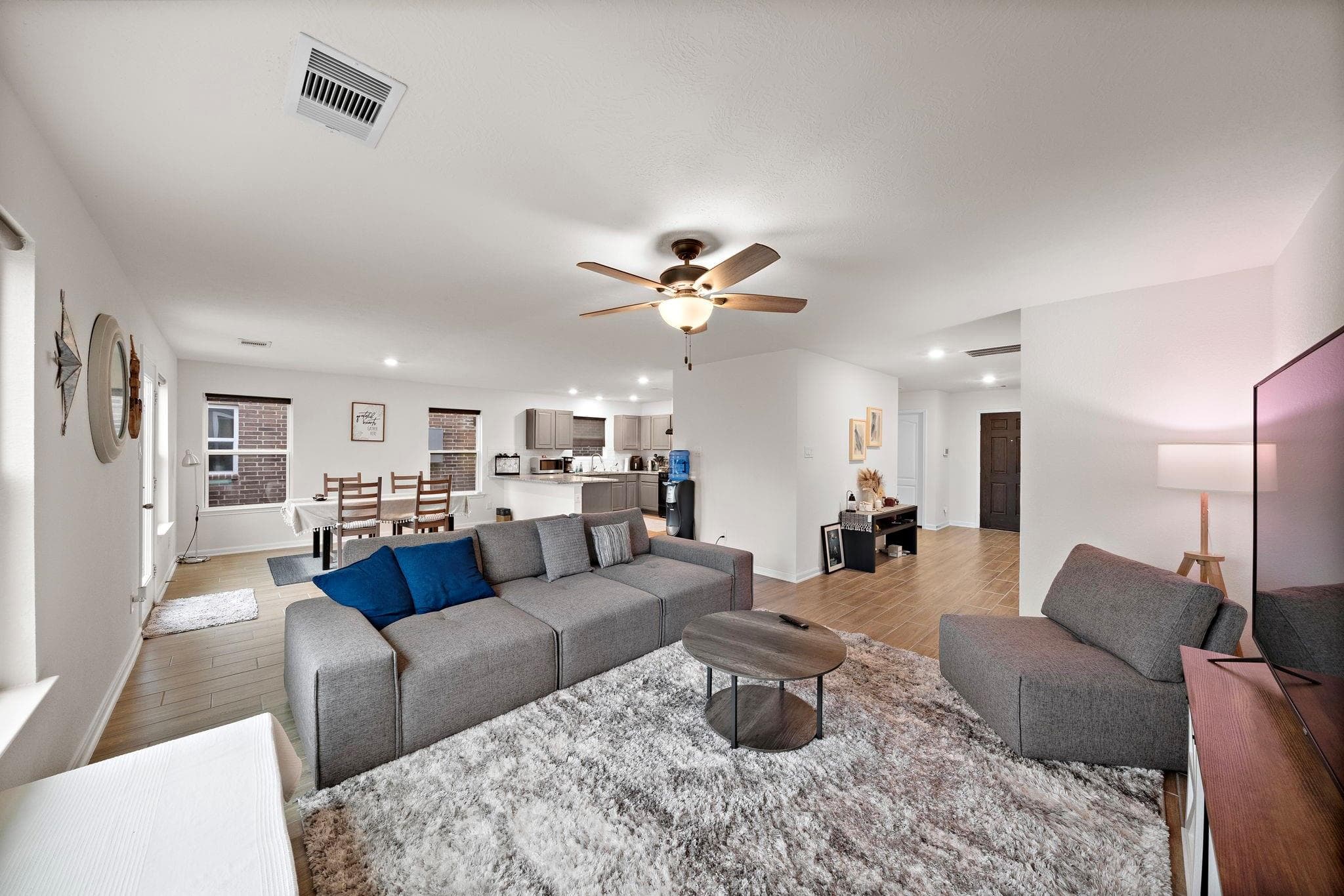 15131 Bayberry Meadows Ln