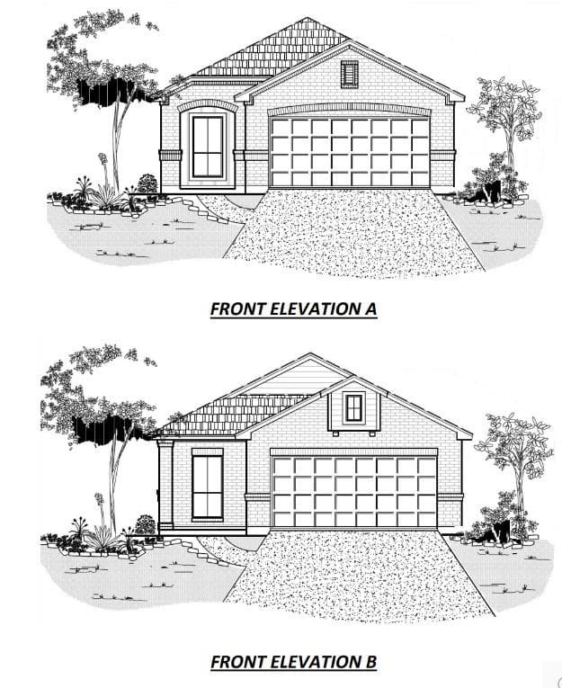 Main property image