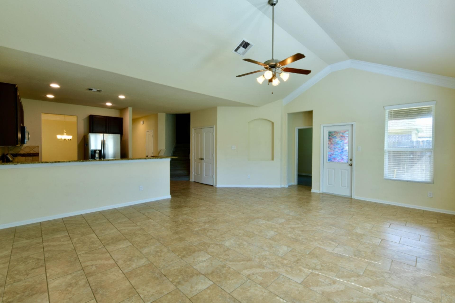 Gallery image 2
