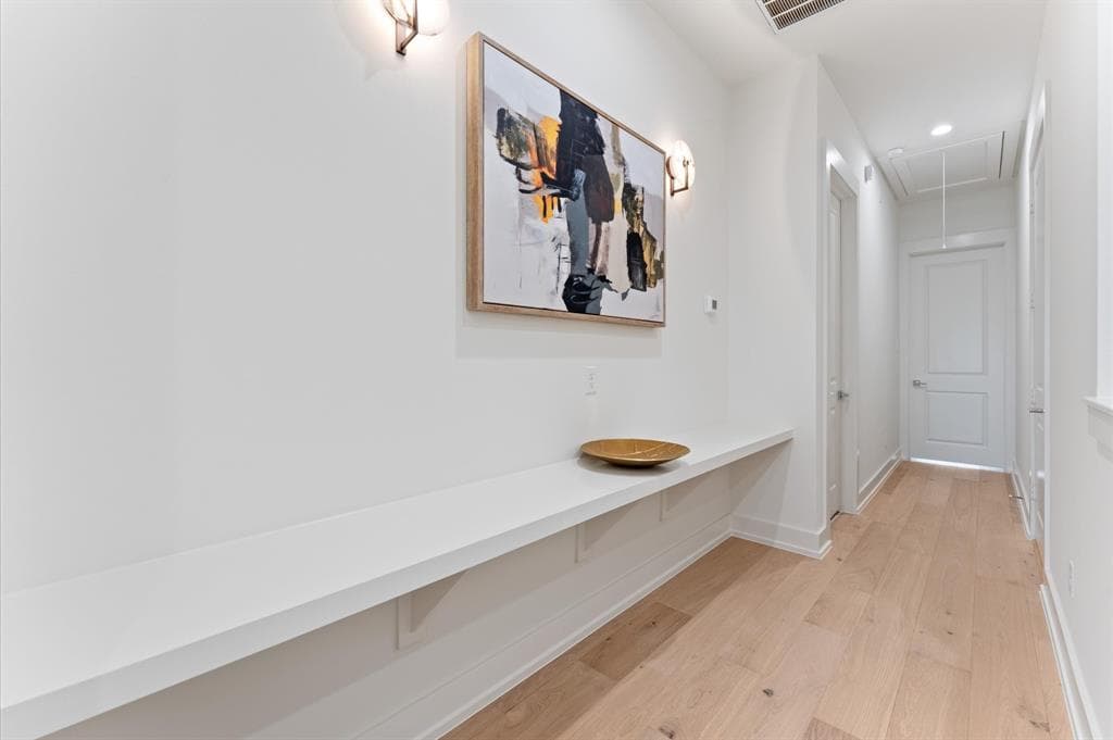 Gallery image 5