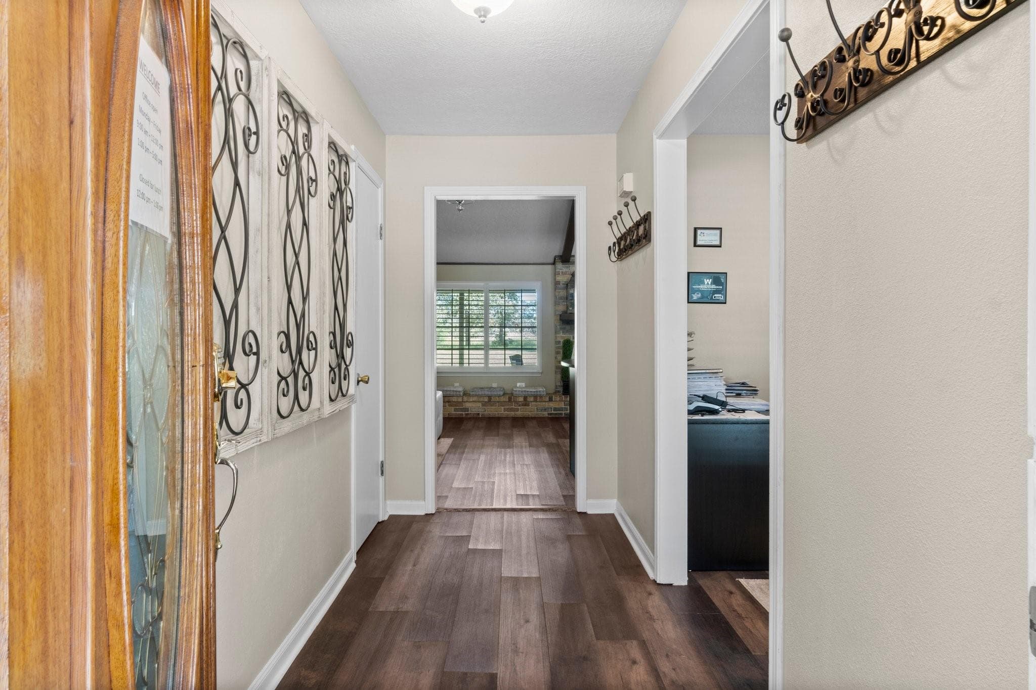 Gallery image 4