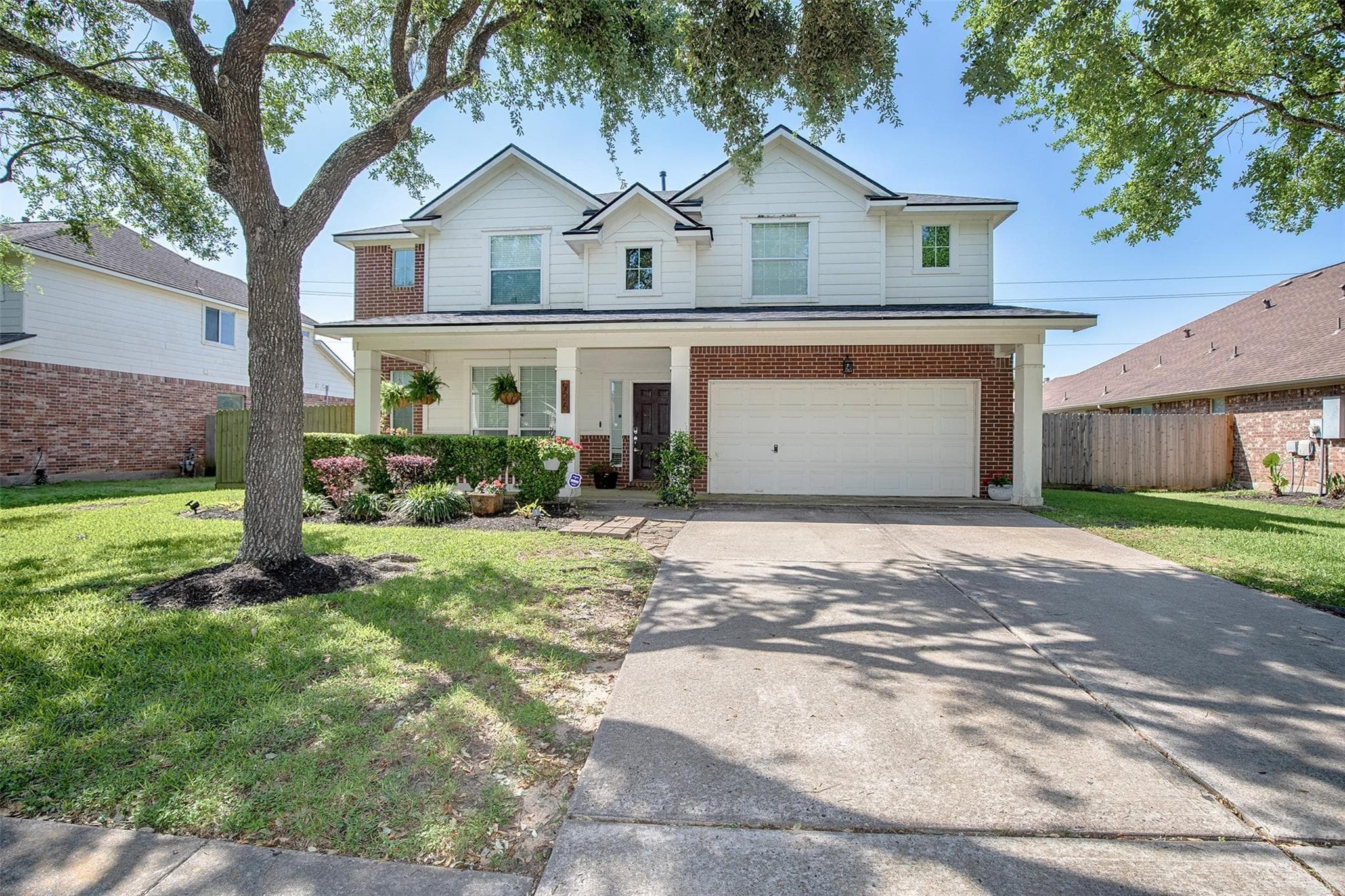 Main property image