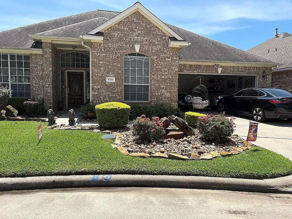 17411 Palisander Ct