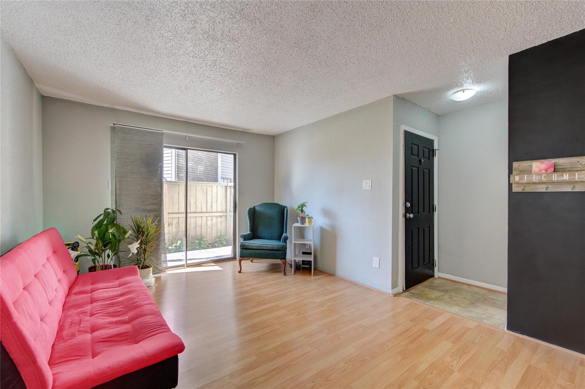 2750 Holly Hall St Apt 1216