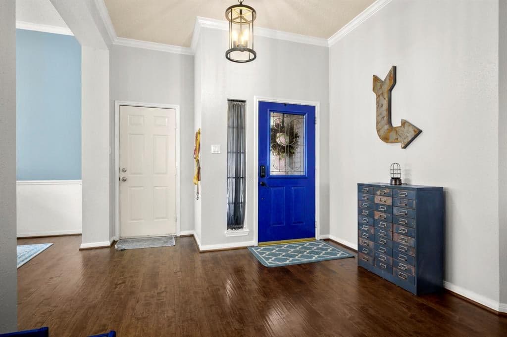 Gallery image 5