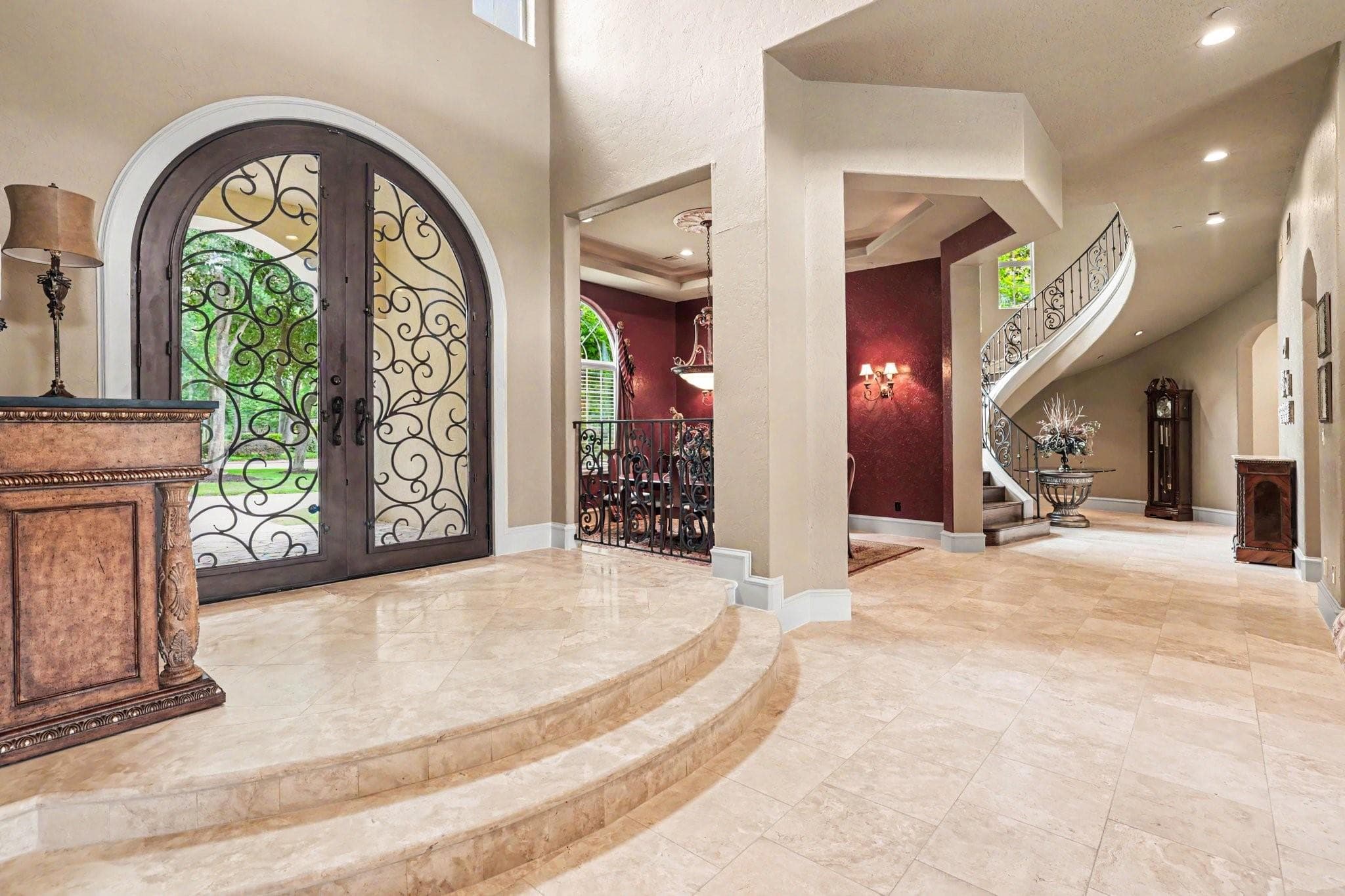 Gallery image 4