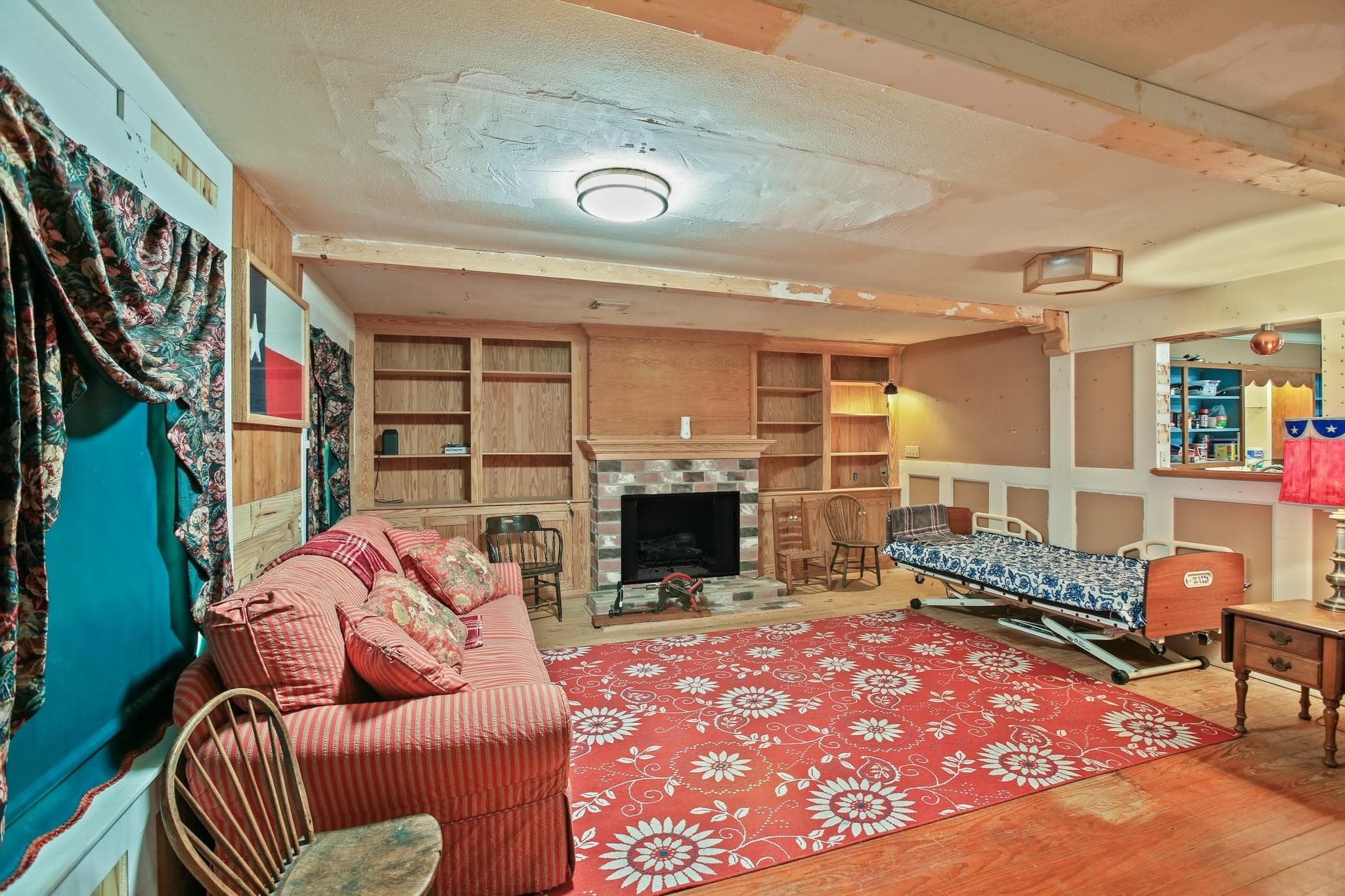 Gallery image 3