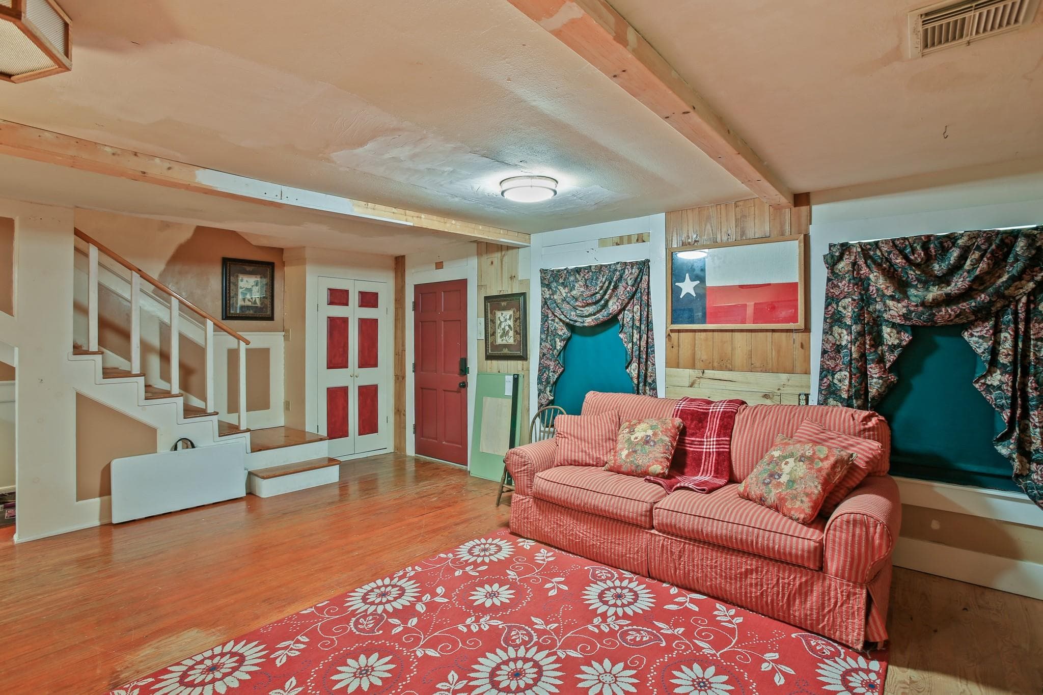Gallery image 4
