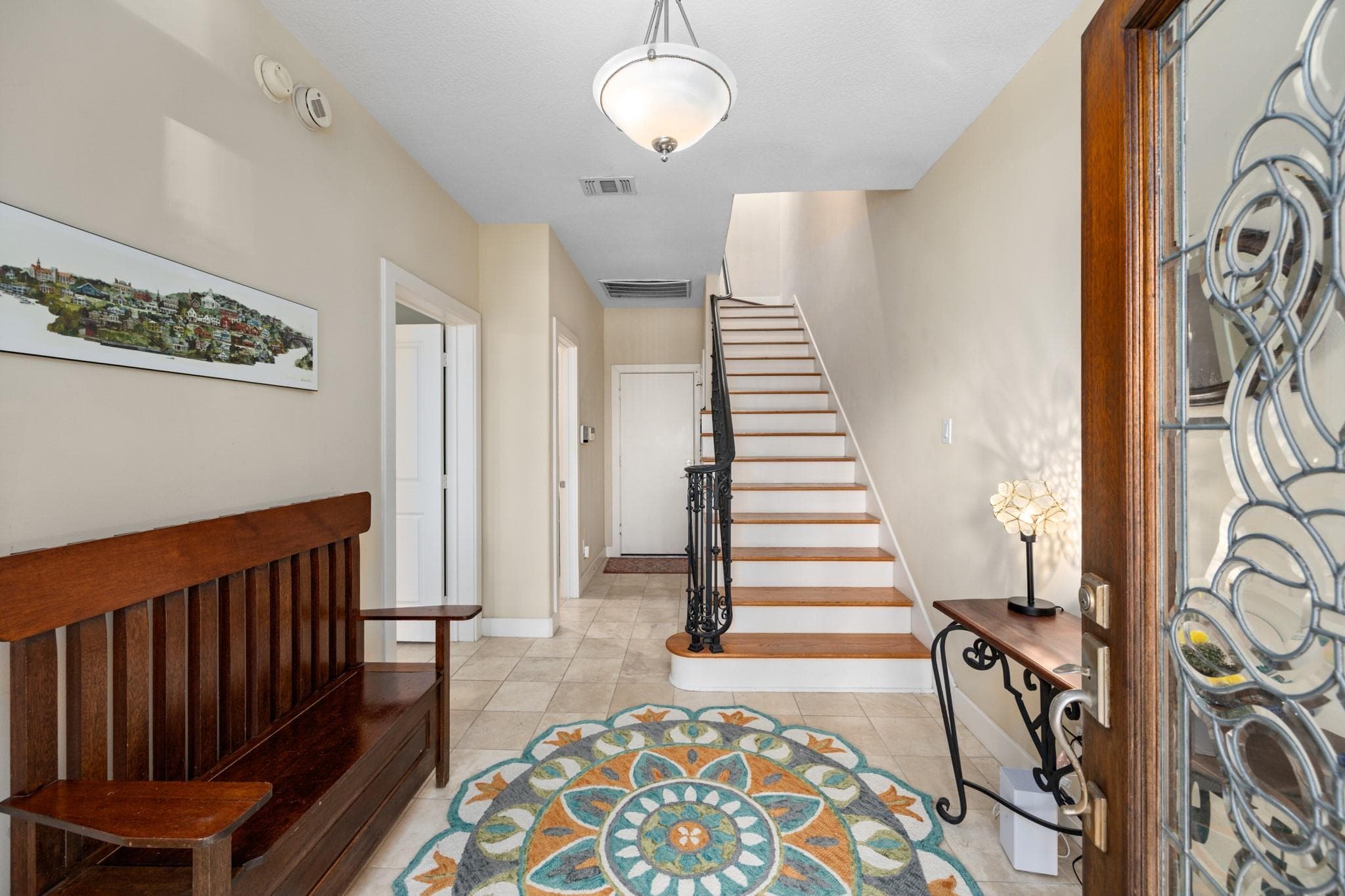 Gallery image 4