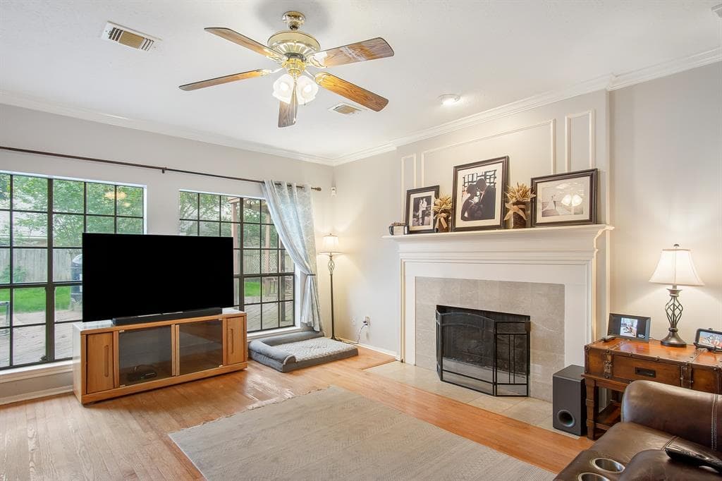 Gallery image 5