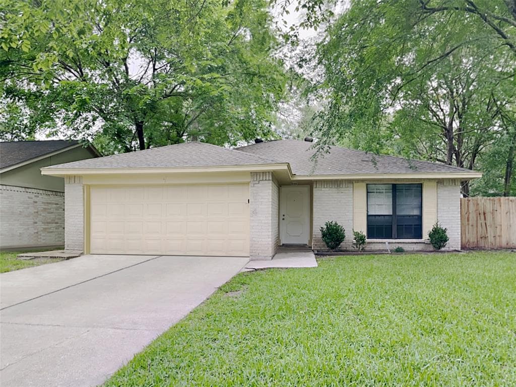 4514 Sloangate Dr