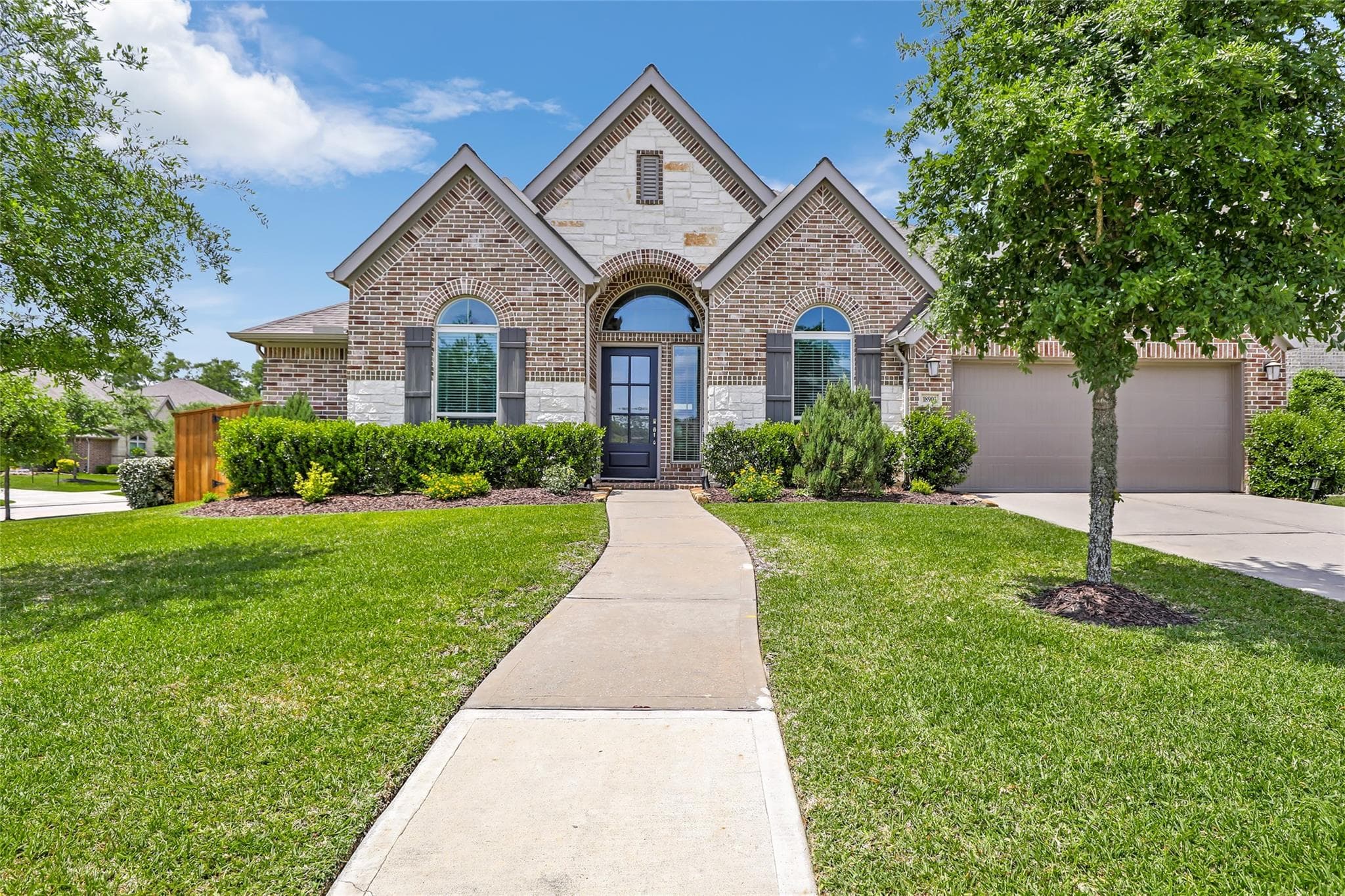 18903 Carson Glen Dr
