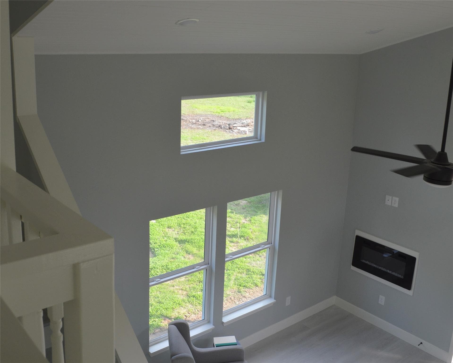Gallery image 3