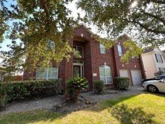 7511 Summer Shore Dr