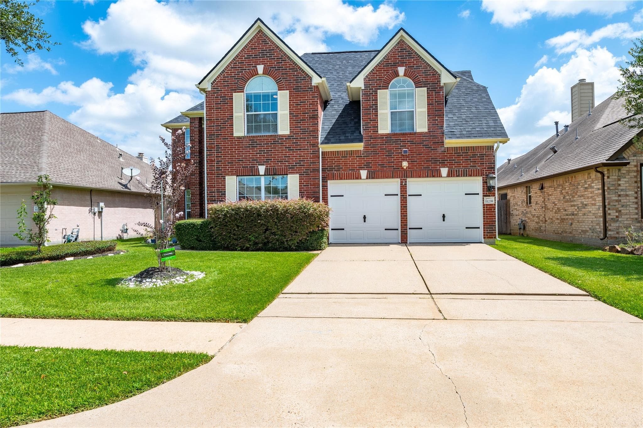 11239 Riverridge Park Ln