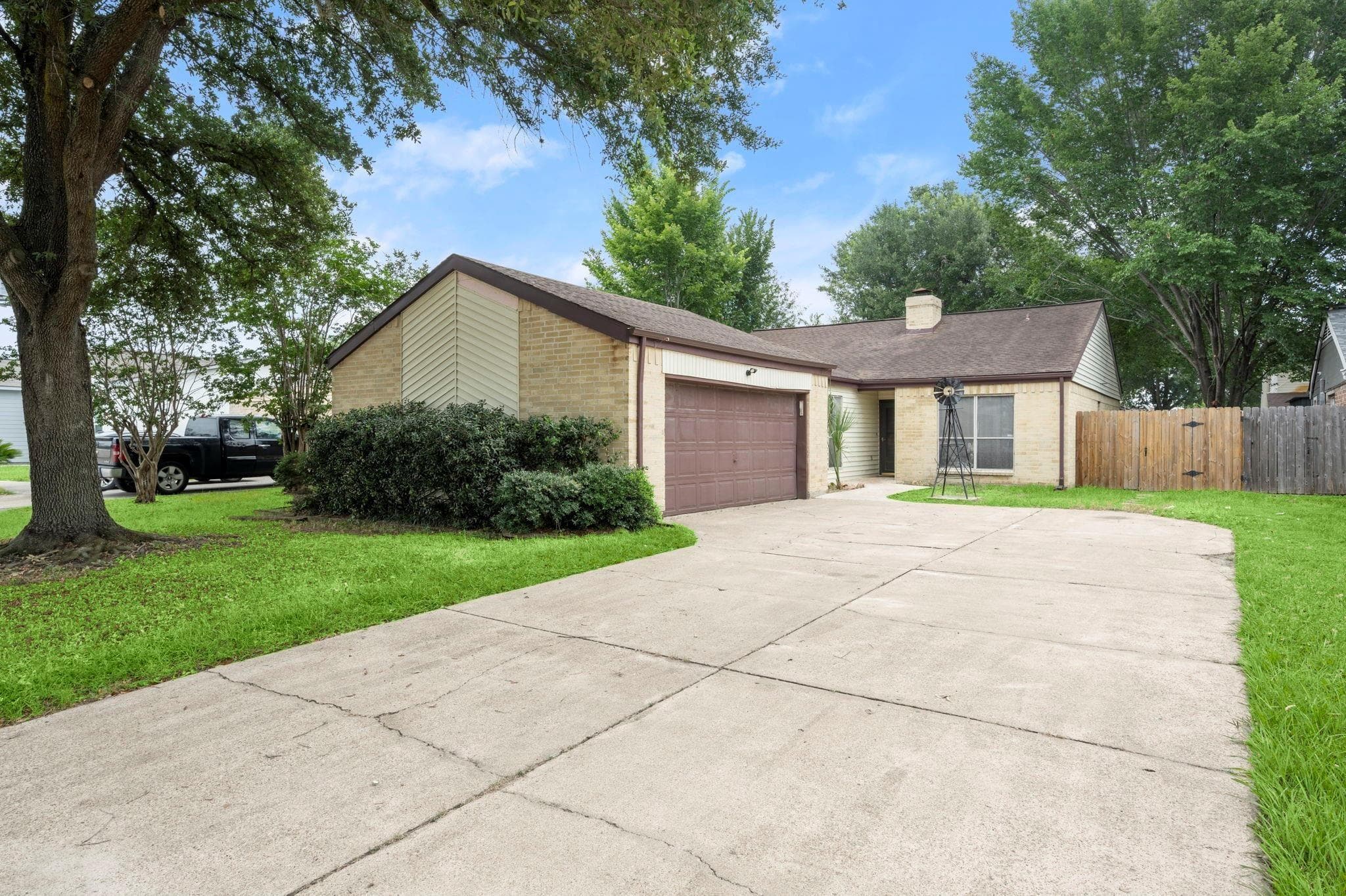 11718 Ridge Run Dr
