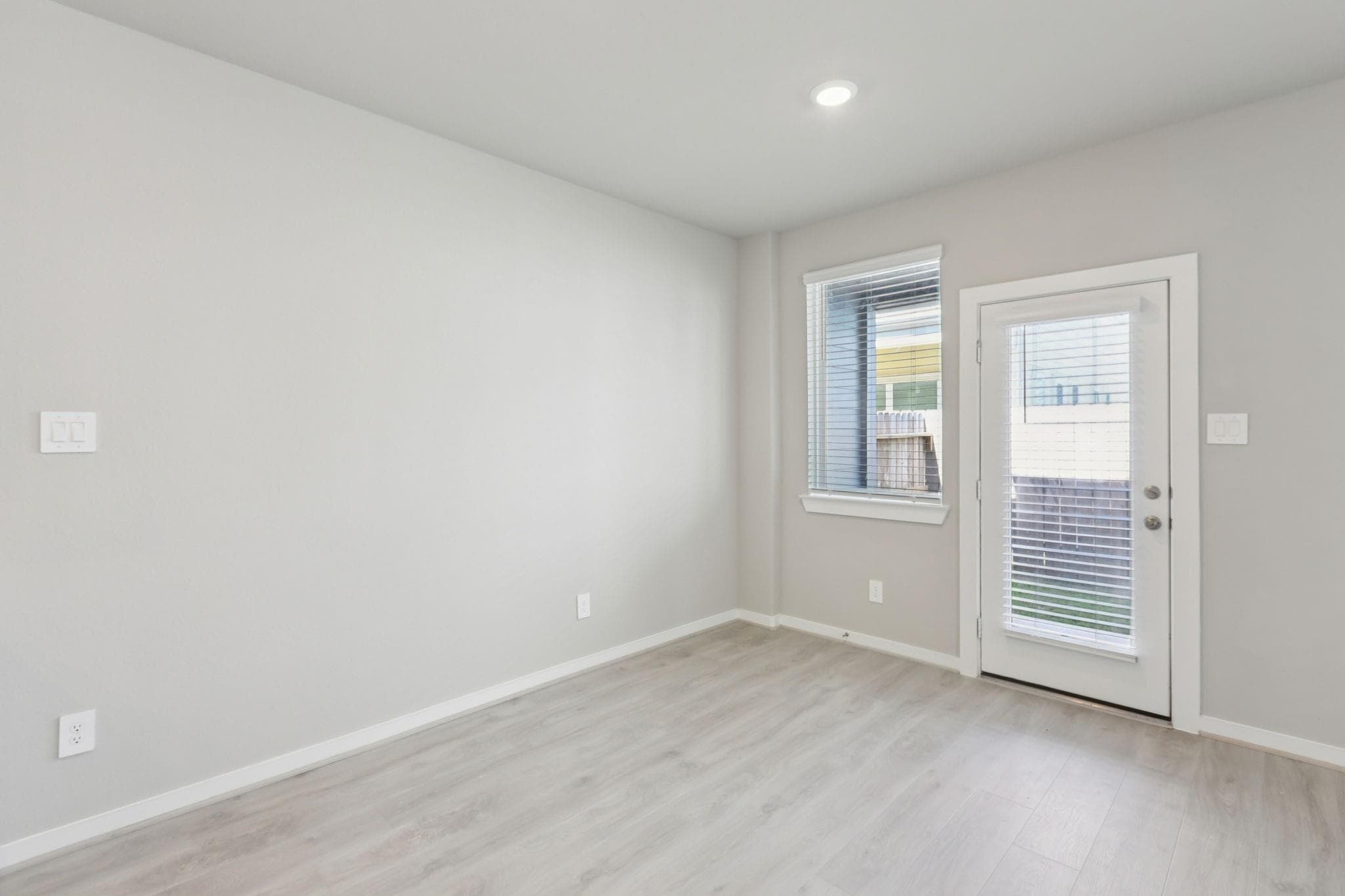 Gallery image 2