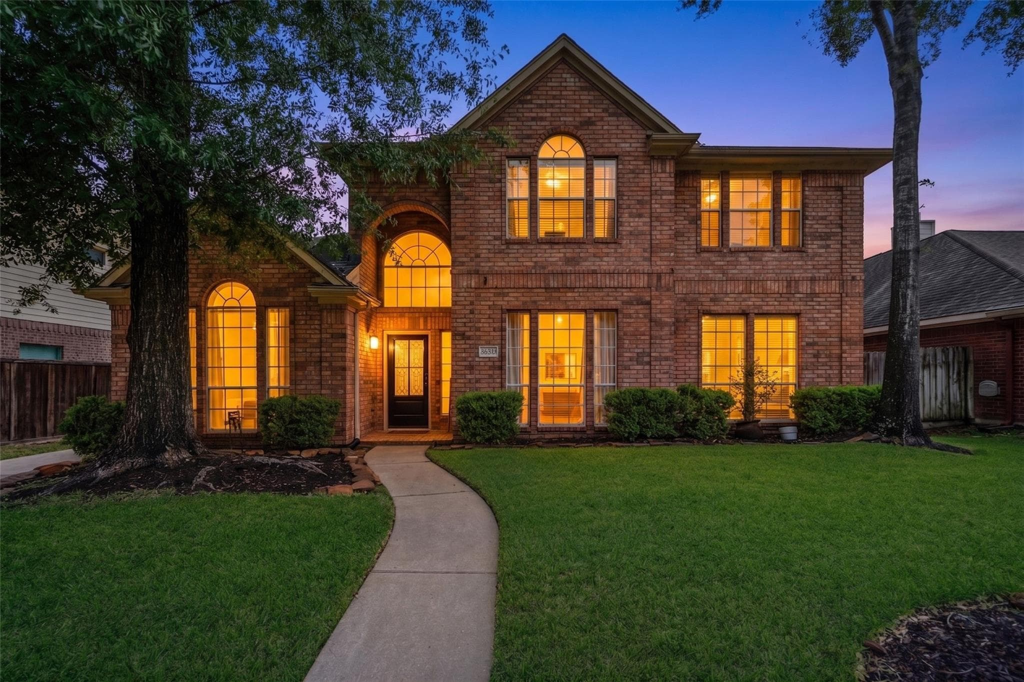 30106 Granum Dr