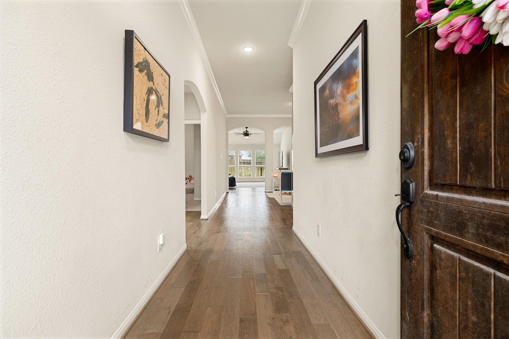 Gallery image 2