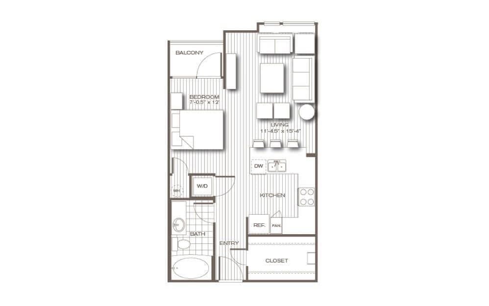 Gallery image 2