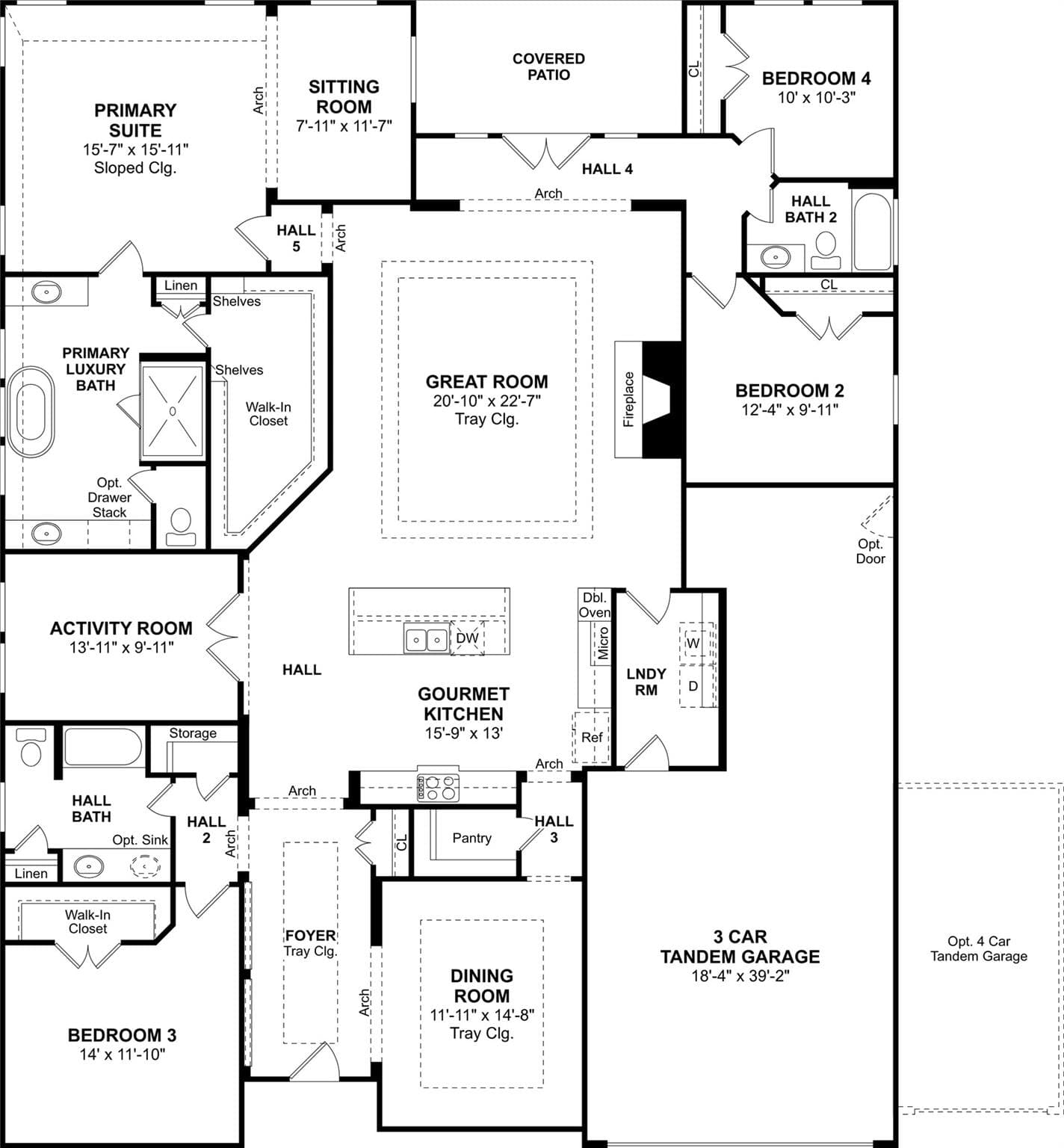 Gallery image 4