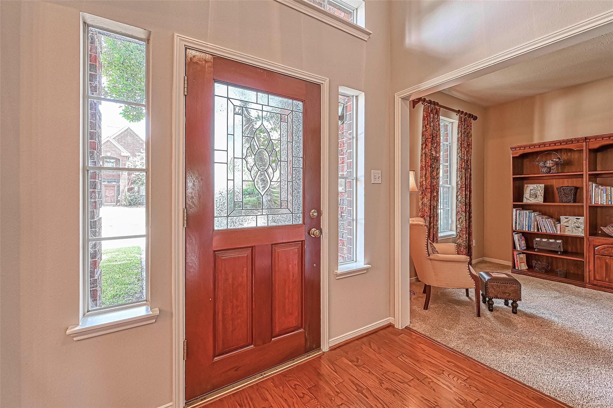 Gallery image 3