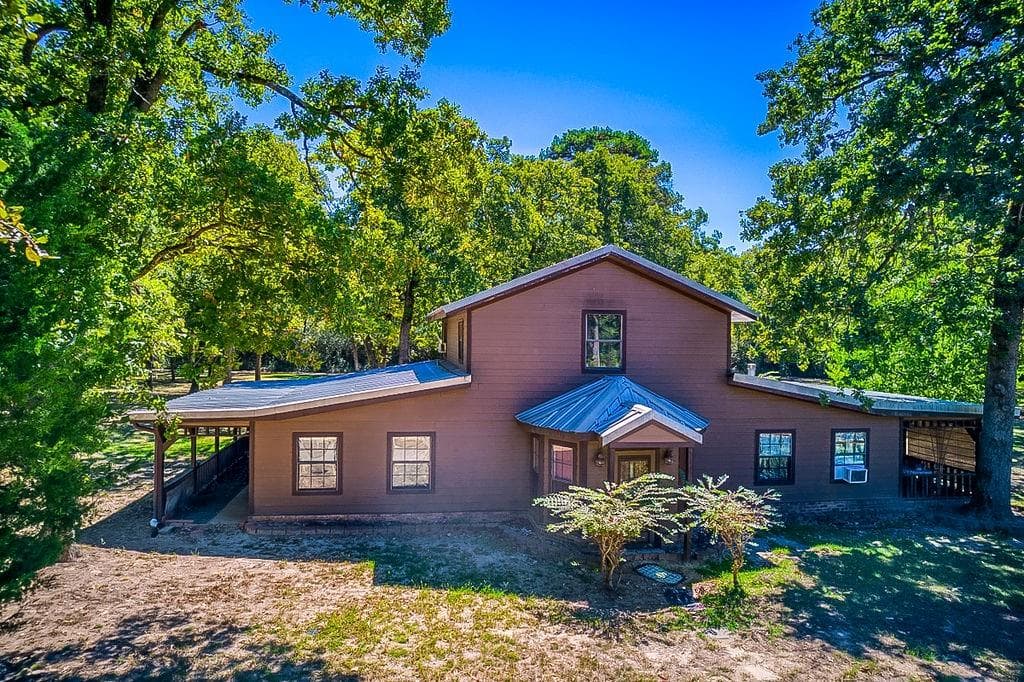 16186 County Road 224